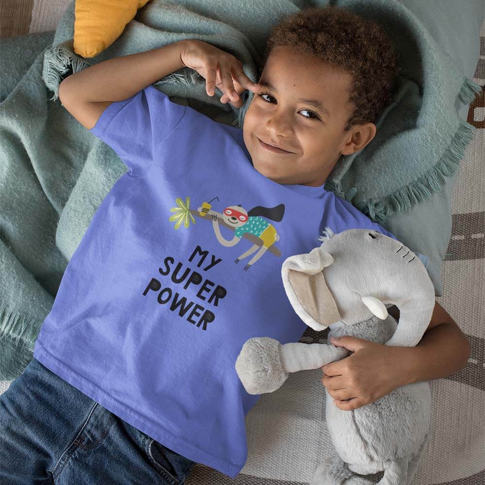 t-shirt-mockup-featuring-a-kid-hugging-his-cuddly-toy-316422 t shirt mockup featuring a kid hugging his cuddly toy 316422