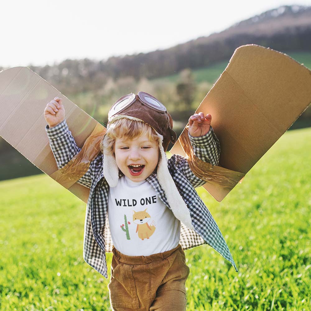 t-shirt-mockup-featuring-a-little-boy-playing-outside-39285-r-el2-(1) t shirt mockup featuring a little boy playing outside 39285 r el2 1