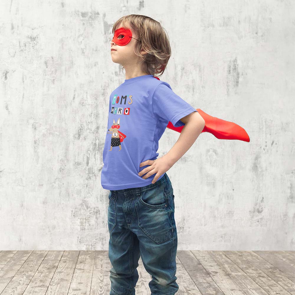 t-shirt-mockup-of-a-kid-posing-like-a-superhero-39399-r-el2 t shirt mockup of a kid posing like a superhero 39399 r el2