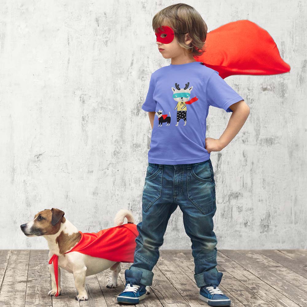 t-shirt-mockup-of-a-little-boy-playing-superhero-with-his-dog-39397-r-el2-(1) t shirt mockup of a little boy playing superhero with his dog 39397 r el2 1