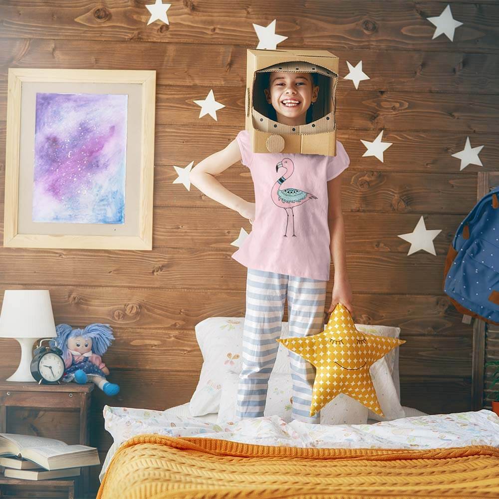 t-shirt-mockup-of-a-little-girl-dressed-as-an-astronaut-34571-r-el21 t shirt mockup of a little girl dressed as an astronaut 34571 r el21