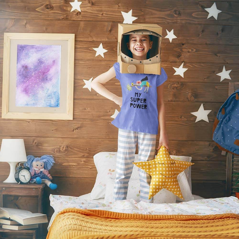 t-shirt-mockup-of-a-little-girl-dressed-as-an-astronaut-34571-r-el22 t shirt mockup of a little girl dressed as an astronaut 34571 r el22