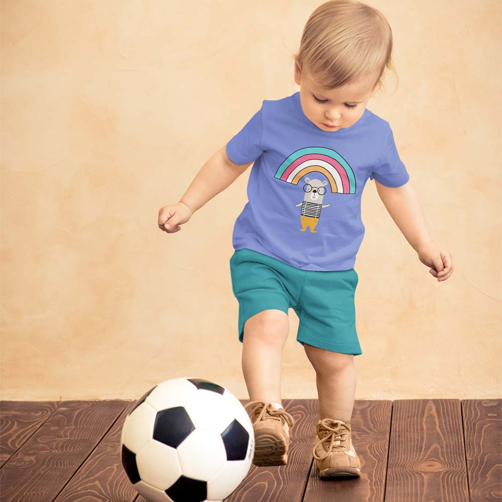 t-shirt-mockup-of-a-little-kid-playing-with-a-soccer-ball-34406-r-el21 t shirt mockup of a little kid playing with a soccer ball 34406 r el21