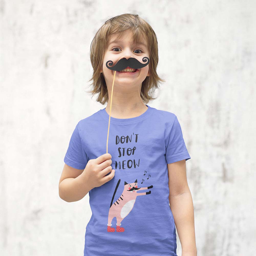t-shirt-mockup-of-a-little-kid-with-a-fake-mustache-39401-r-el2-(1) t shirt mockup of a little kid with a fake mustache 39401 r el2 1
