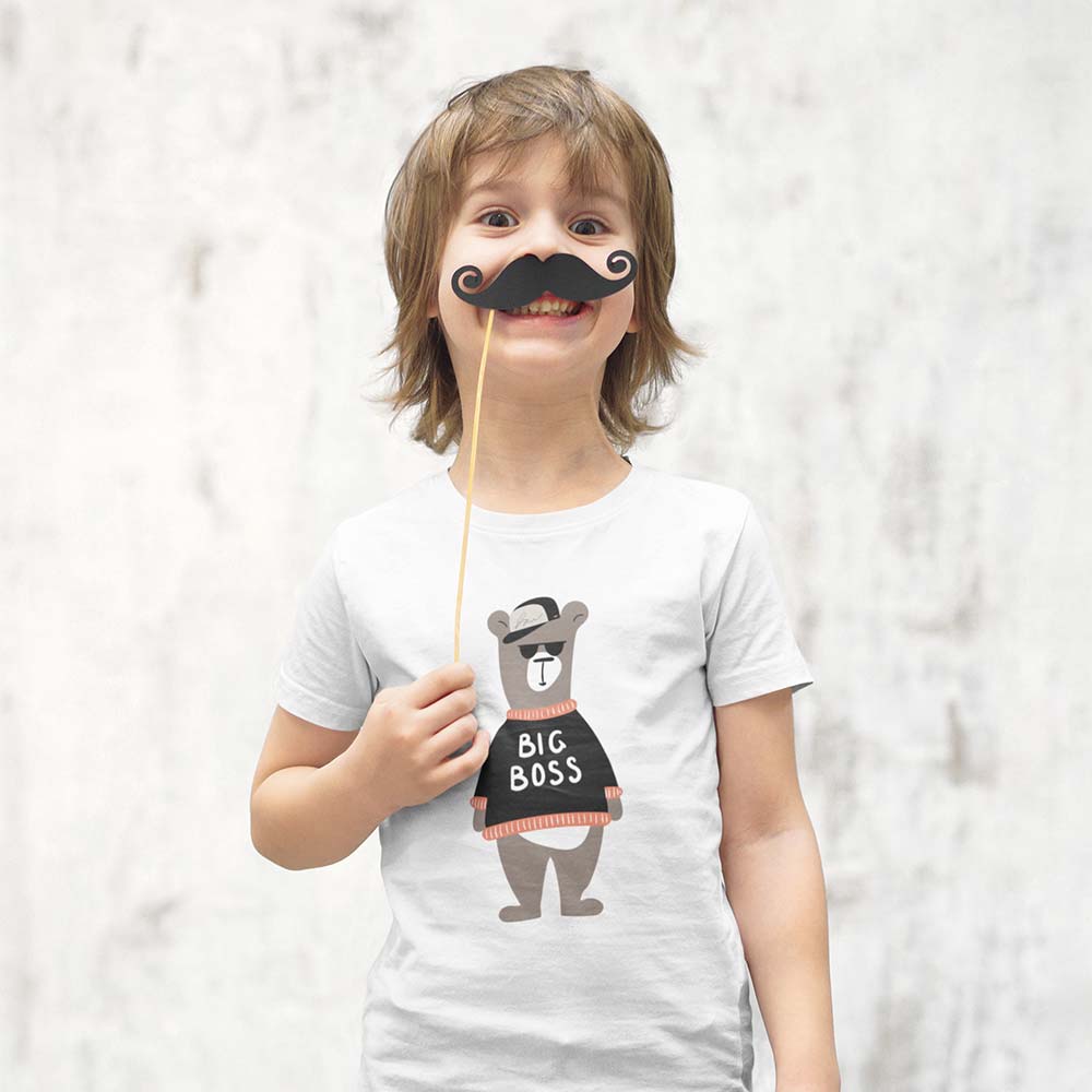 t-shirt-mockup-of-a-little-kid-with-a-fake-mustache-39401-r-el2 t shirt mockup of a little kid with a fake mustache 39401 r el2