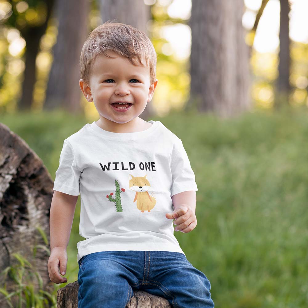 t-shirt-mockup-of-a-toddler-sitting-on-a-log-2911-el1 t shirt mockup of a toddler sitting on a log 2911 el1