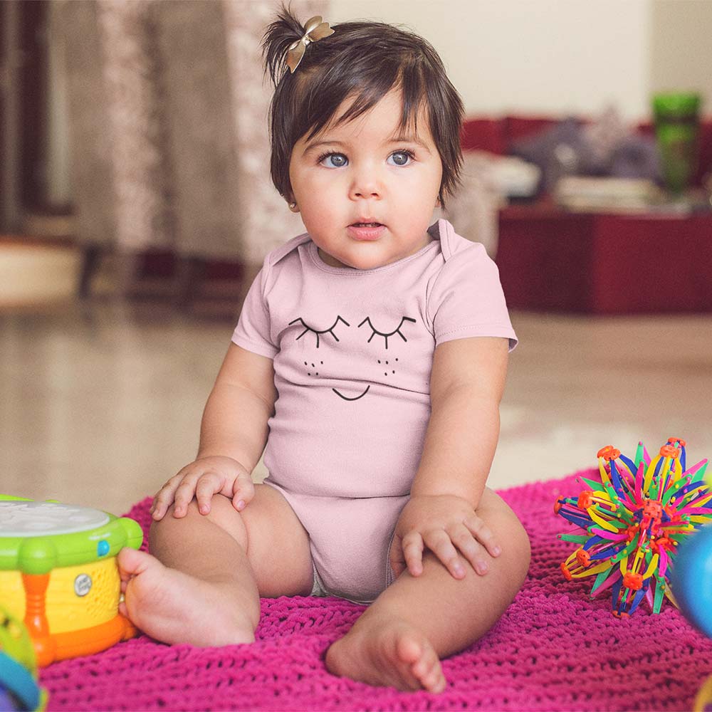 template-of-a-gorgeous-white-baby-girl-wearing-a-onesie-while-sitting-at-her-house-a14048-(1) template of a gorgeous white baby girl wearing a onesie while sitting at her house a14048 1
