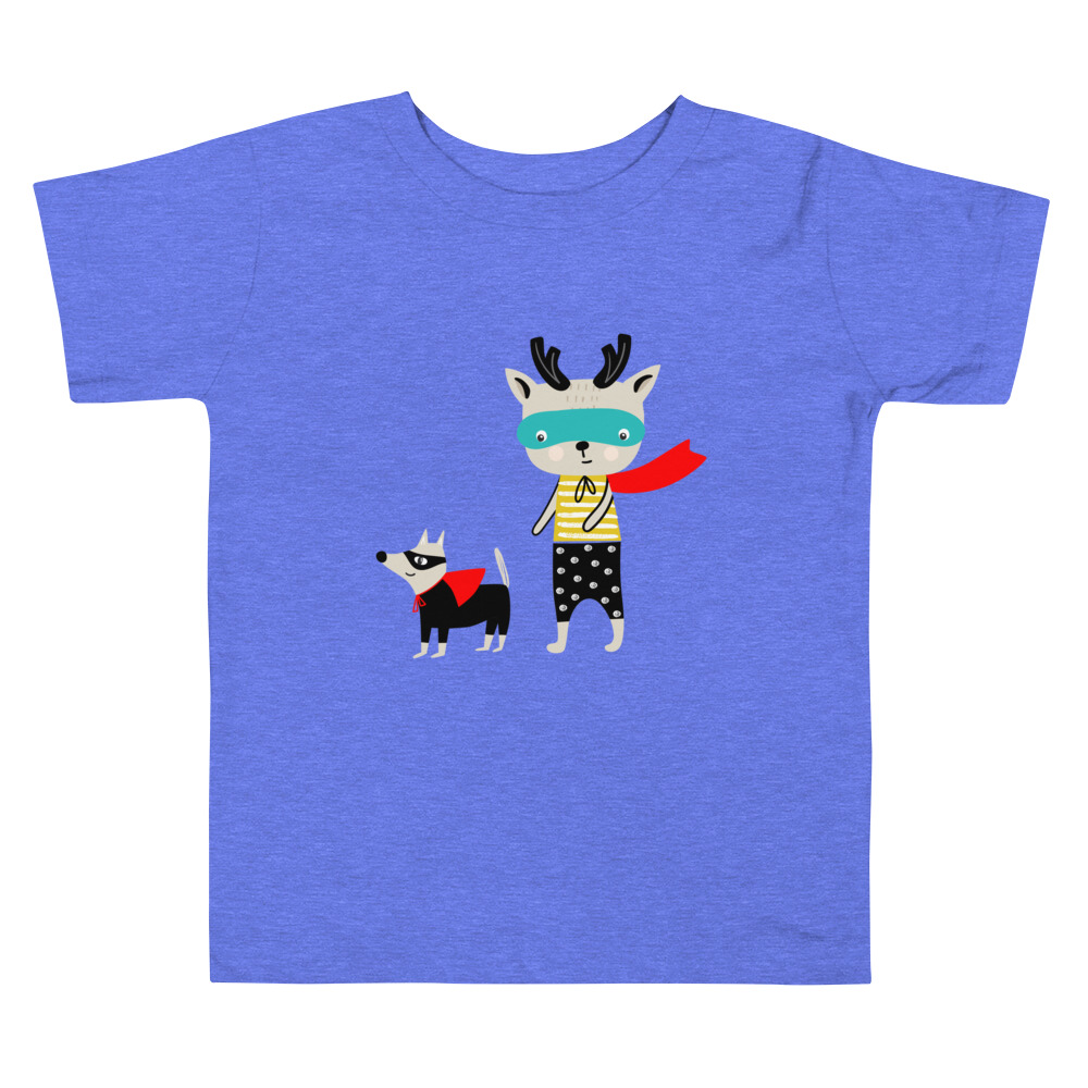 toddler-premium-tee-heather-columbia-blue-front-605222323d9f6.jpg toddler premium tee heather columbia blue front 605222323d9f6