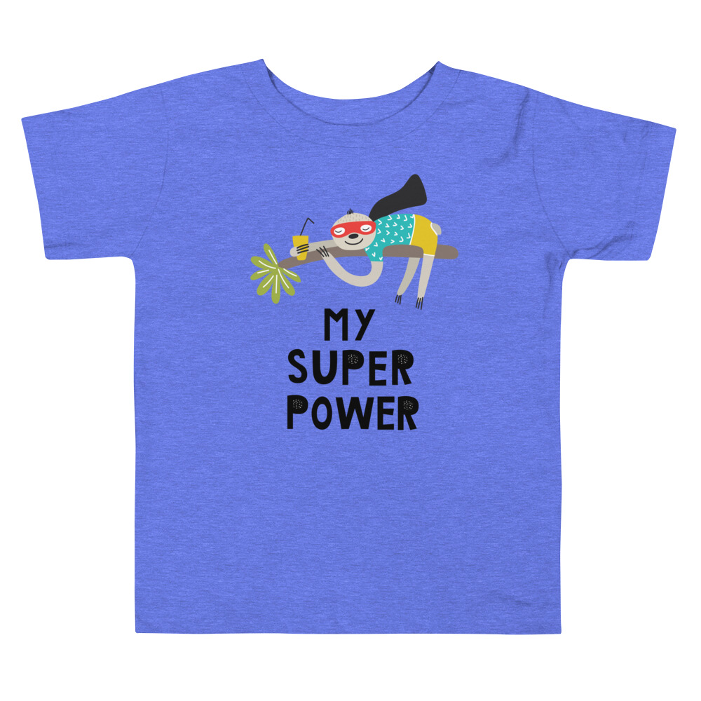 toddler-premium-tee-heather-columbia-blue-front-605225554e07c.jpg toddler premium tee heather columbia blue front 605225554e07c