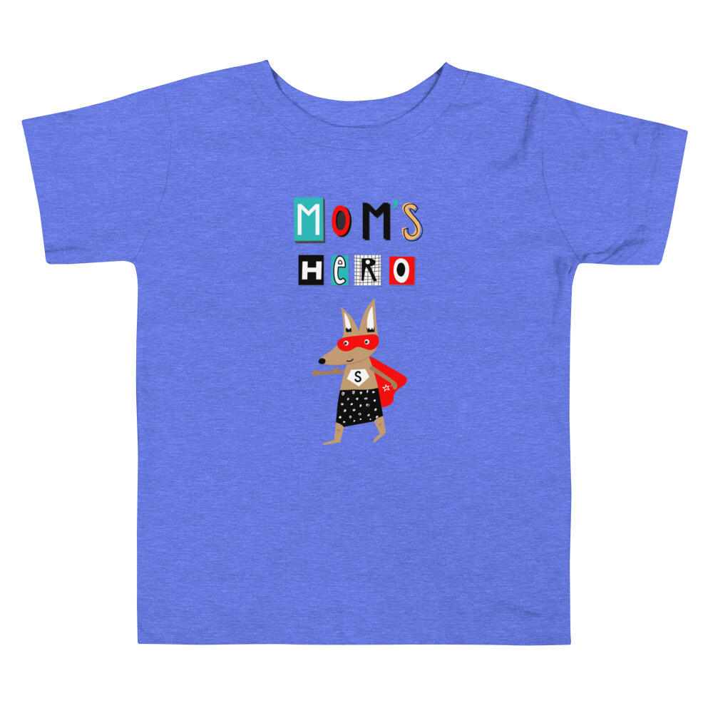 toddler-premium-tee-heather-columbia-blue-front-605225f18e771.jpg toddler premium tee heather columbia blue front 605225f18e771