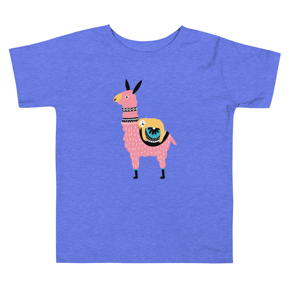toddler-premium-tee-heather-columbia-blue-front-60522856c5a79.jpg toddler premium tee heather columbia blue front 60522856c5a79