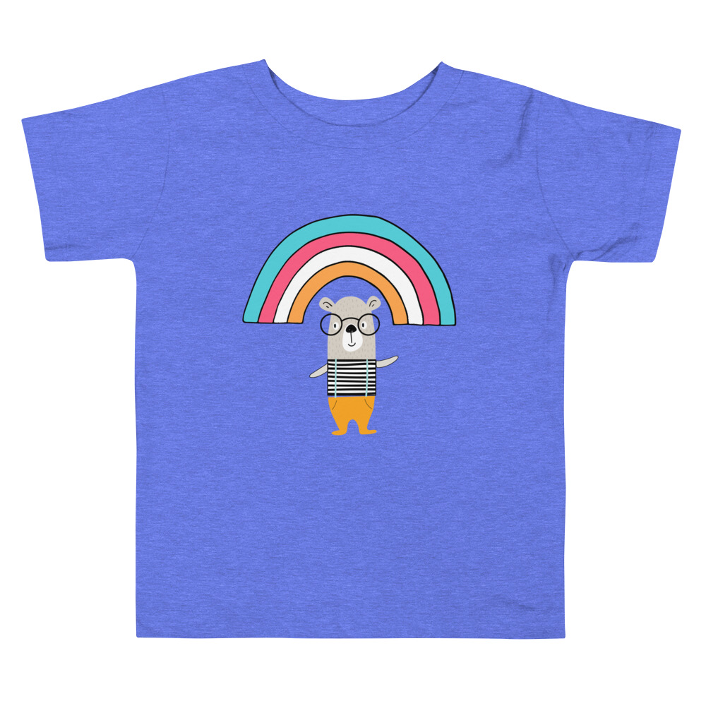 toddler-premium-tee-heather-columbia-blue-front-60522a0f153cb.jpg toddler premium tee heather columbia blue front 60522a0f153cb