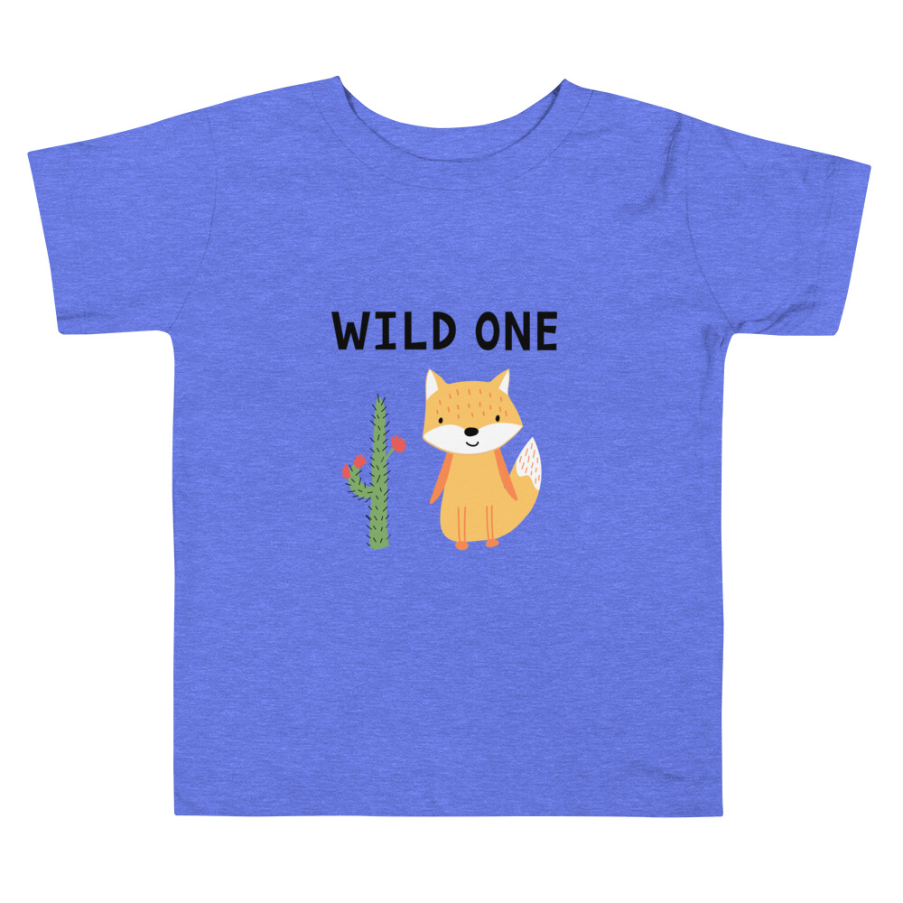 toddler-premium-tee-heather-columbia-blue-front-60522c52c00ae.jpg toddler premium tee heather columbia blue front 60522c52c00ae