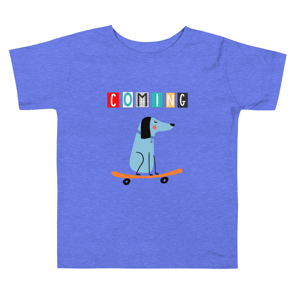 toddler-premium-tee-heather-columbia-blue-front-60522dce4cb86.jpg toddler premium tee heather columbia blue front 60522dce4cb86