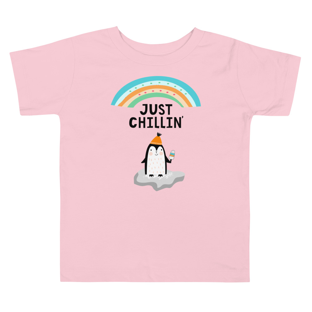 toddler-premium-tee-pink-front-60522a58a5a50.jpg toddler premium tee pink front 60522a58a5a50