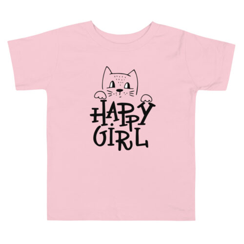 toddler premium tee pink front 60522d291fc29
