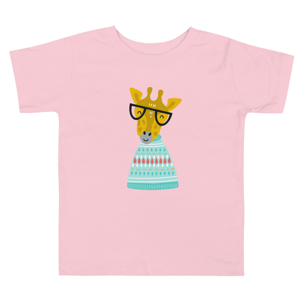 toddler-premium-tee-pink-front-60522d761c87e.jpg toddler premium tee pink front 60522d761c87e