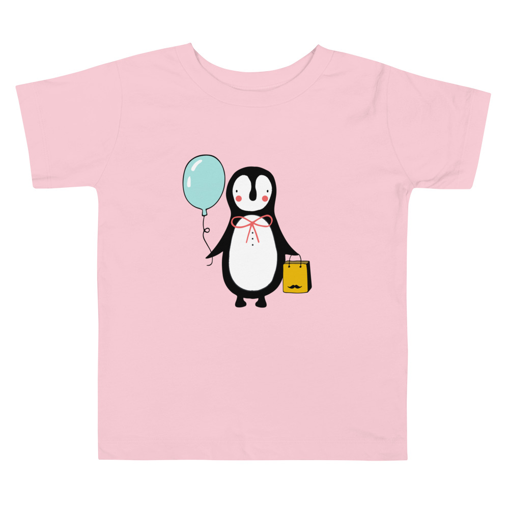 toddler-premium-tee-pink-front-60522df50cd32.jpg toddler premium tee pink front 60522df50cd32