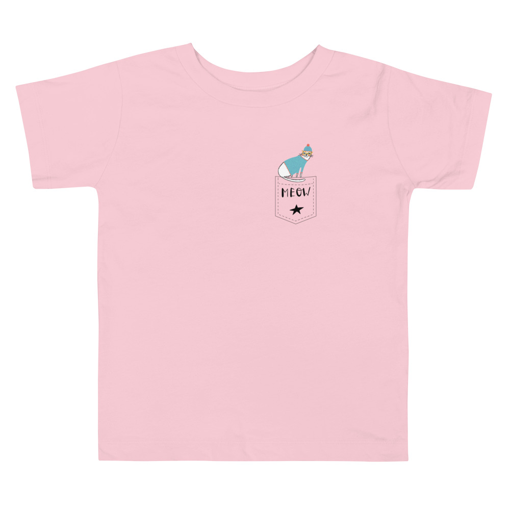 toddler-premium-tee-pink-front-60523382c9d6a.jpg toddler premium tee pink front 60523382c9d6a