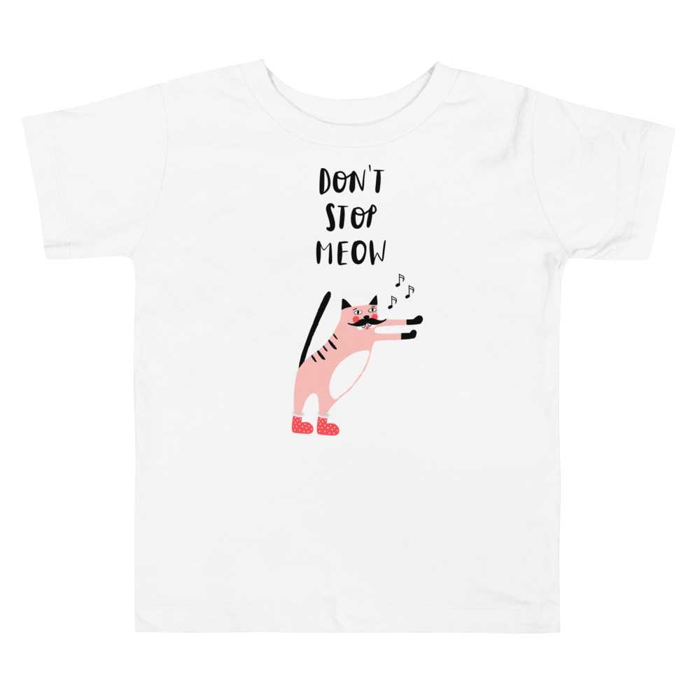 toddler-premium-tee-white-front-6052280f1f89f.jpg toddler premium tee white front 6052280f1f89f