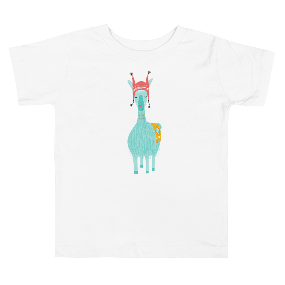 toddler-premium-tee-white-front-605228ea846f6.jpg toddler premium tee white front 605228ea846f6