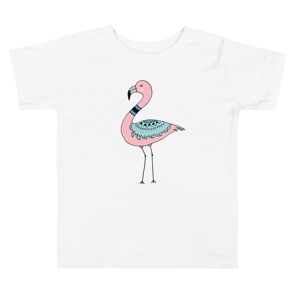 toddler-premium-tee-white-front-60522947b9eb4.jpg toddler premium tee white front 60522947b9eb4