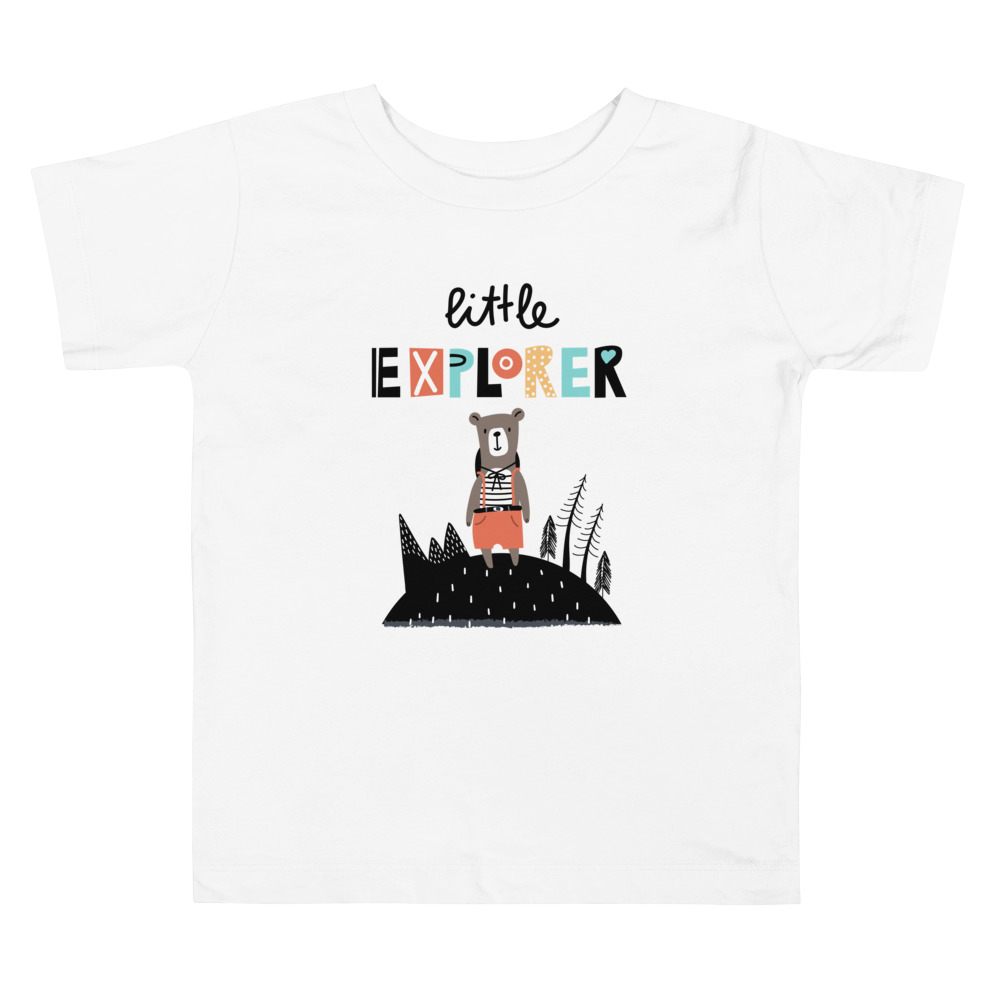 toddler-premium-tee-white-front-60522cdd291bb.jpg toddler premium tee white front 60522cdd291bb
