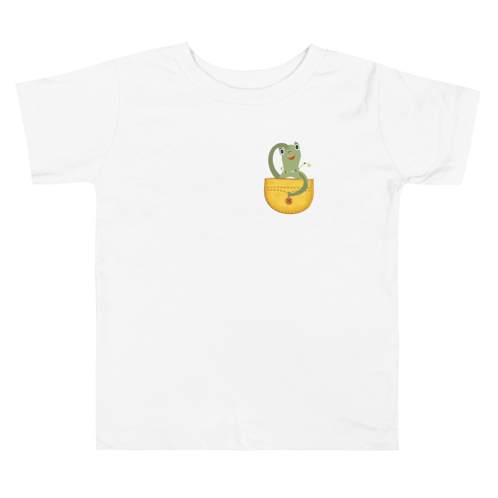 toddler-premium-tee-white-front-605232ef24a85.jpg toddler premium tee white front 605232ef24a85
