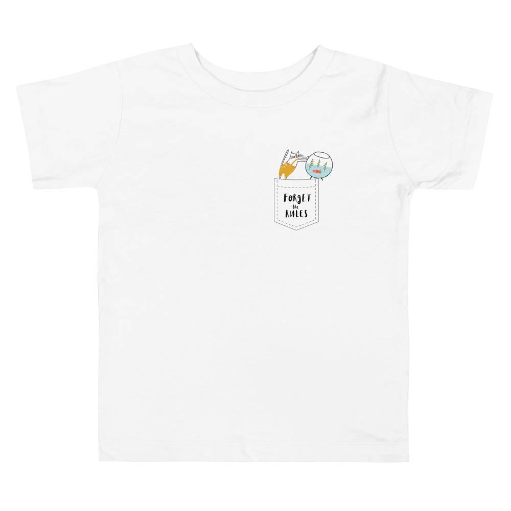 toddler-premium-tee-white-front-605233351e653.jpg toddler premium tee white front 605233351e653