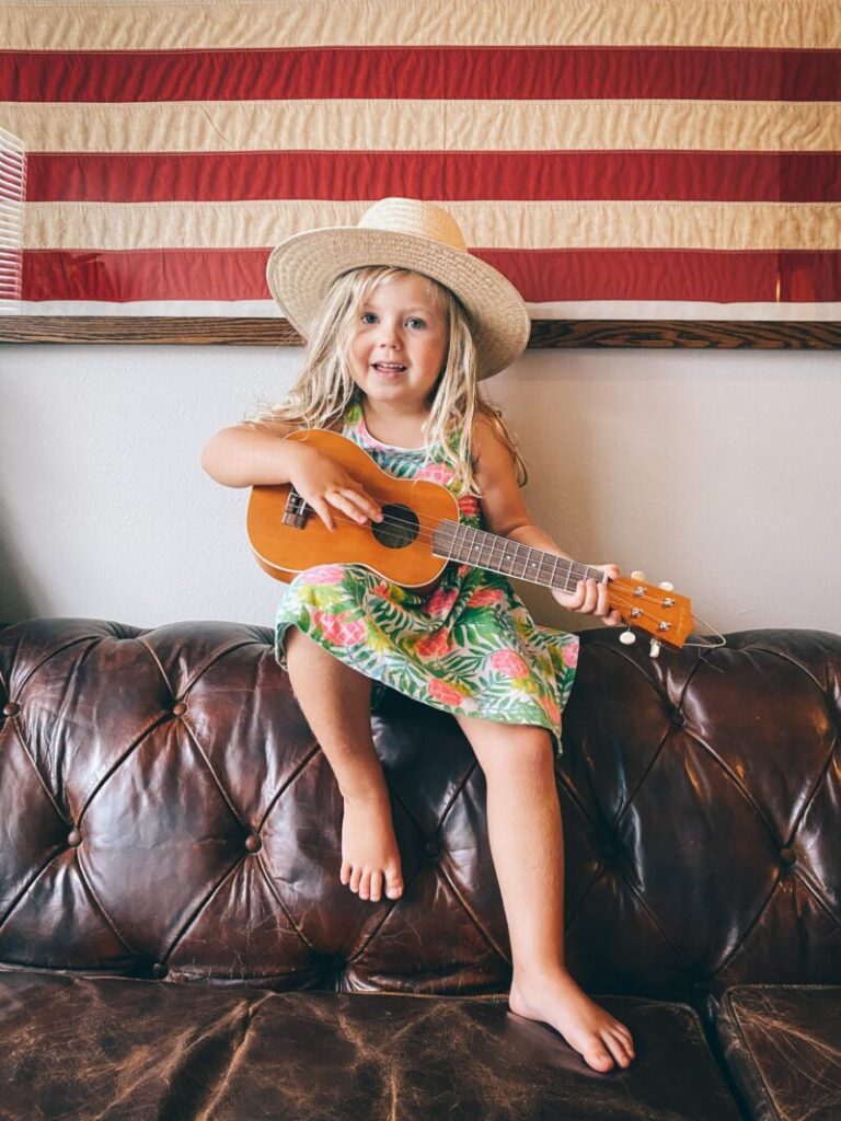 Girl and guitar e1617458815757