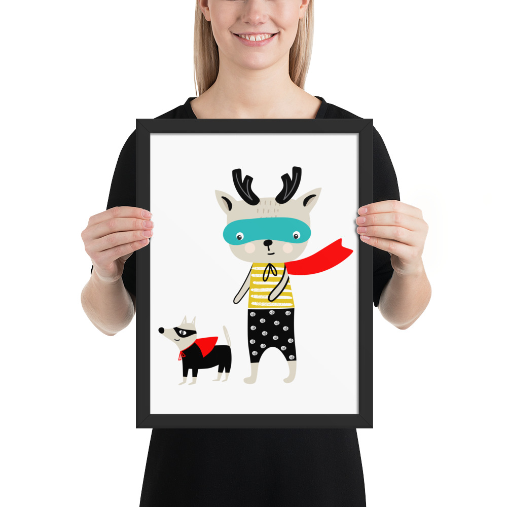 enhanced-matte-paper-framed-poster-(in)-black-12x16-person-6067172f57504 enhanced matte paper framed poster in black 12x16 person 6067172f57504