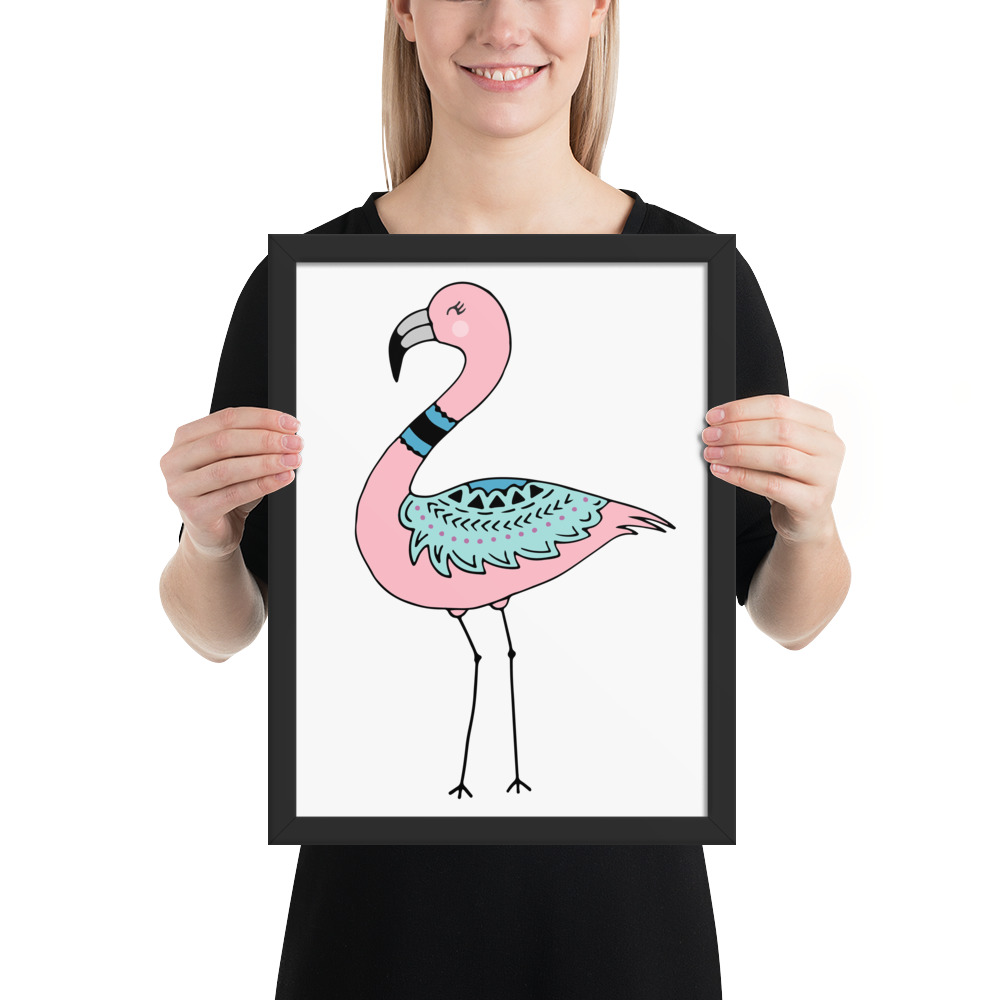 enhanced-matte-paper-framed-poster-(in)-black-12x16-person-6067177e897b4 enhanced matte paper framed poster in black 12x16 person 6067177e897b4