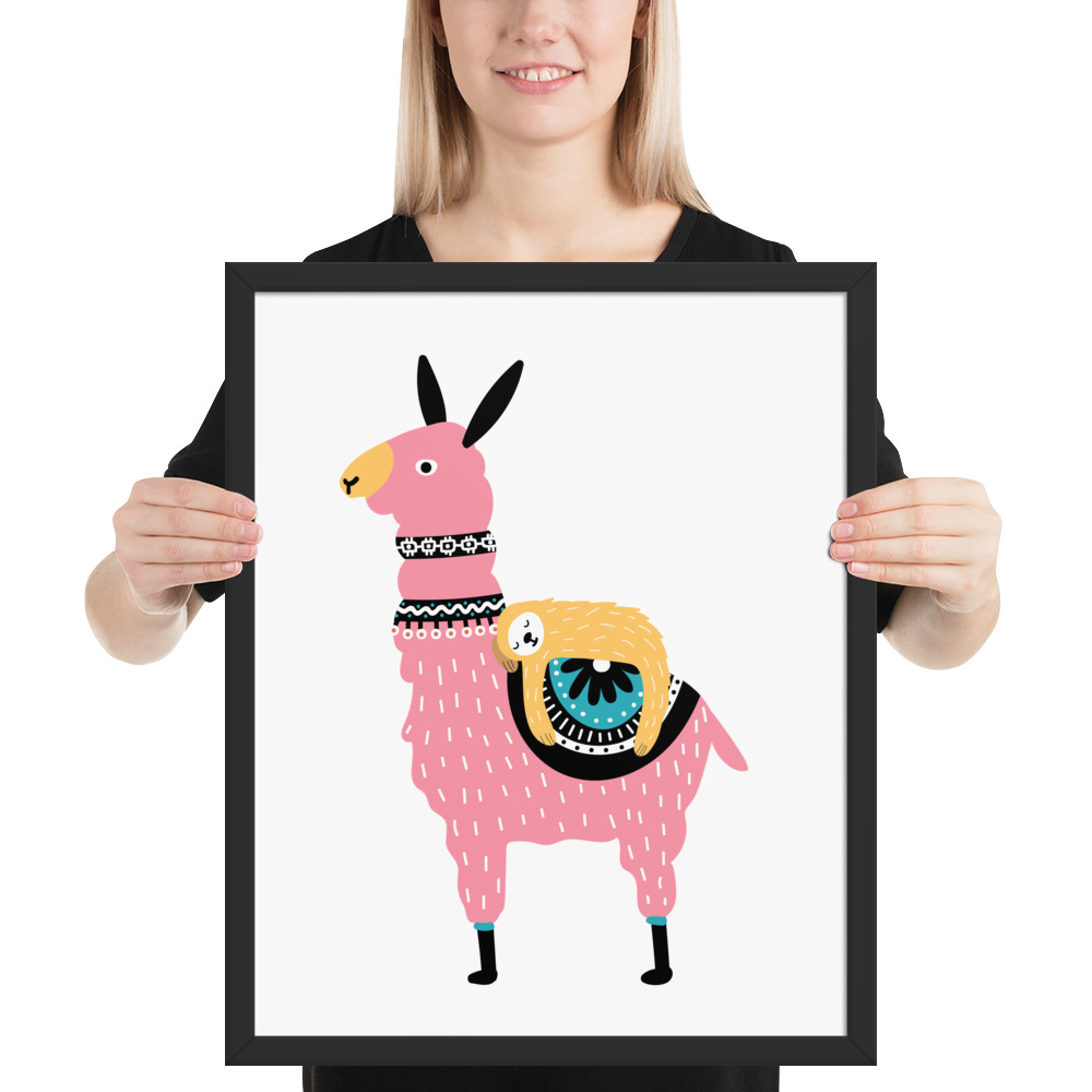 enhanced-matte-paper-framed-poster-(in)-black-16x20-person-6067166e38999 enhanced matte paper framed poster in black 16x20 person 6067166e38999