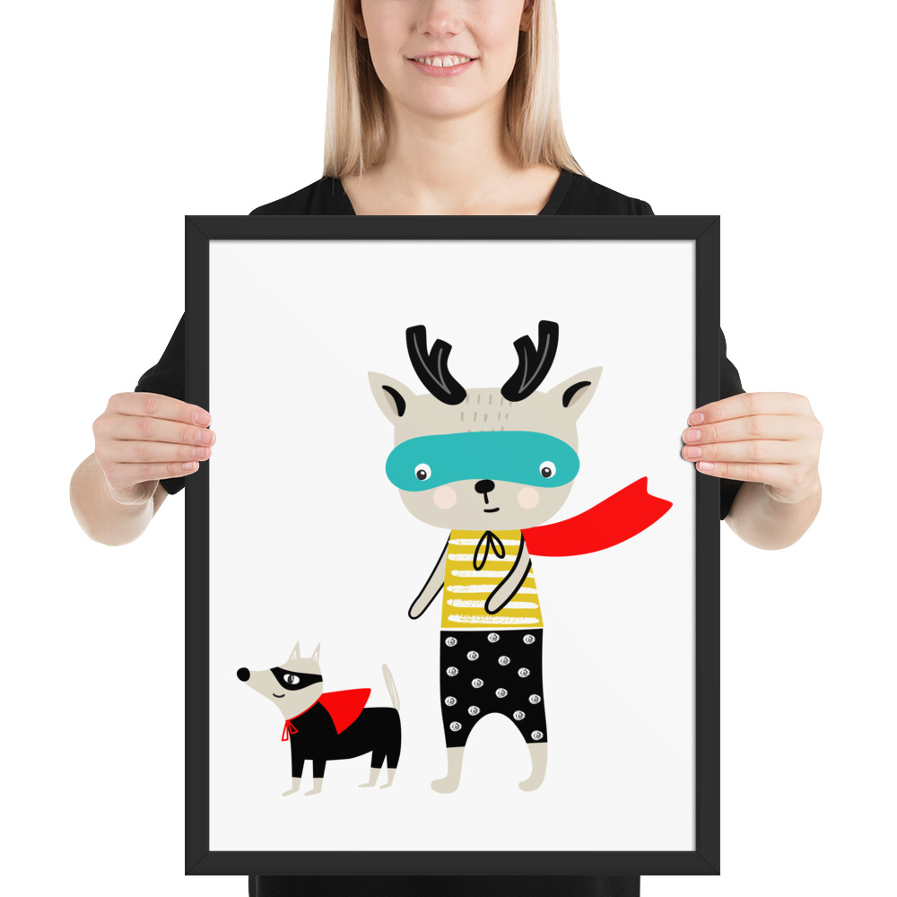 enhanced-matte-paper-framed-poster-(in)-black-16x20-person-6067172f5756d enhanced matte paper framed poster in black 16x20 person 6067172f5756d