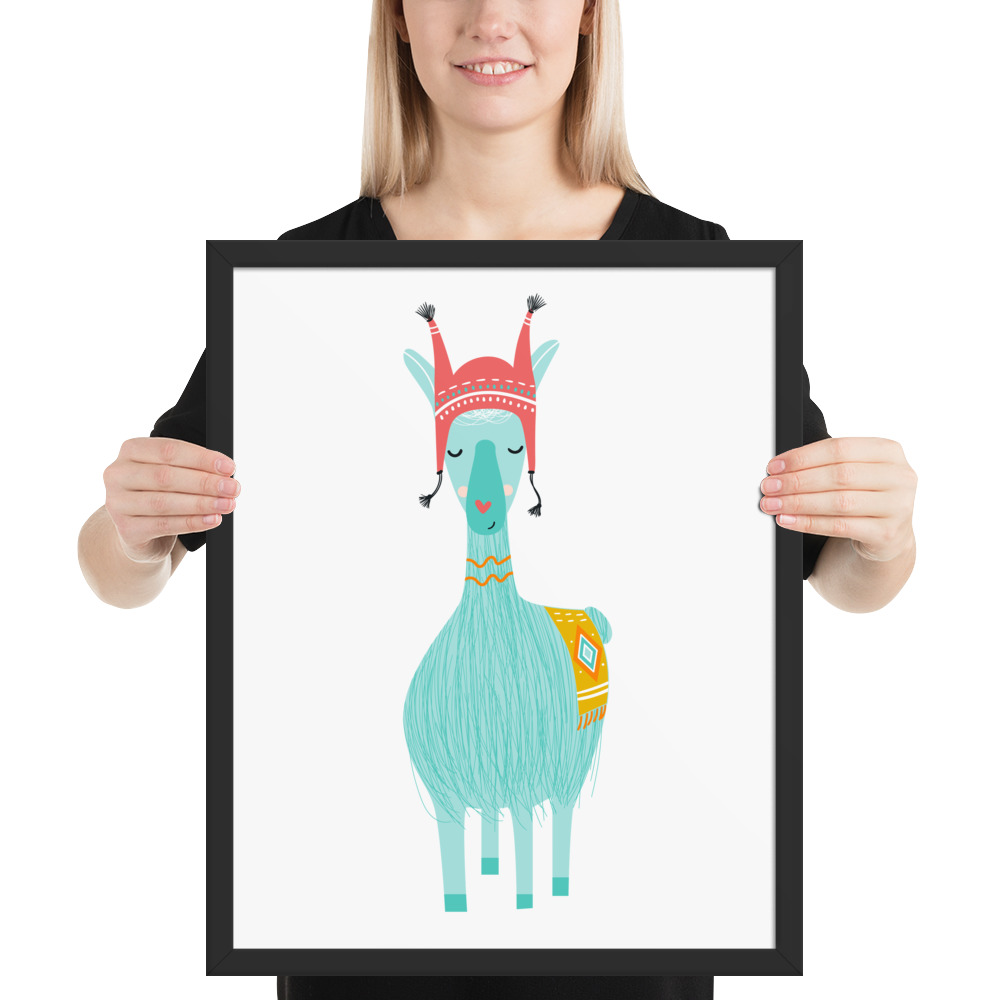 enhanced-matte-paper-framed-poster-(in)-black-16x20-person-606717512bd85 enhanced matte paper framed poster in black 16x20 person 606717512bd85