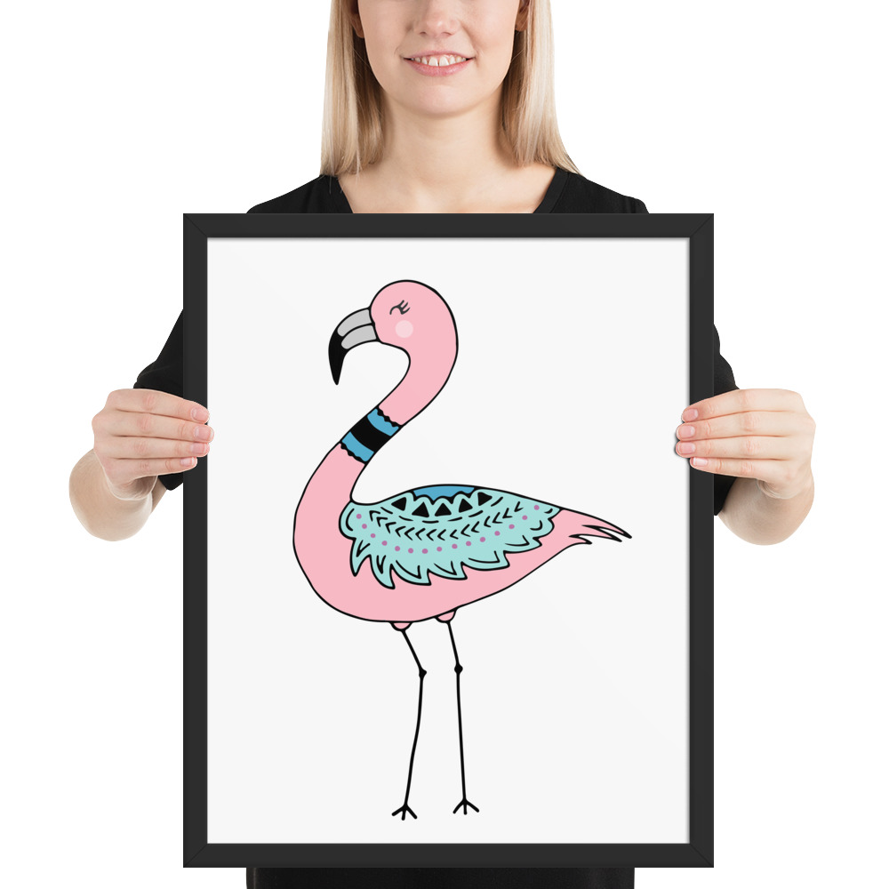 enhanced-matte-paper-framed-poster-(in)-black-16x20-person-6067177e897fb enhanced matte paper framed poster in black 16x20 person 6067177e897fb