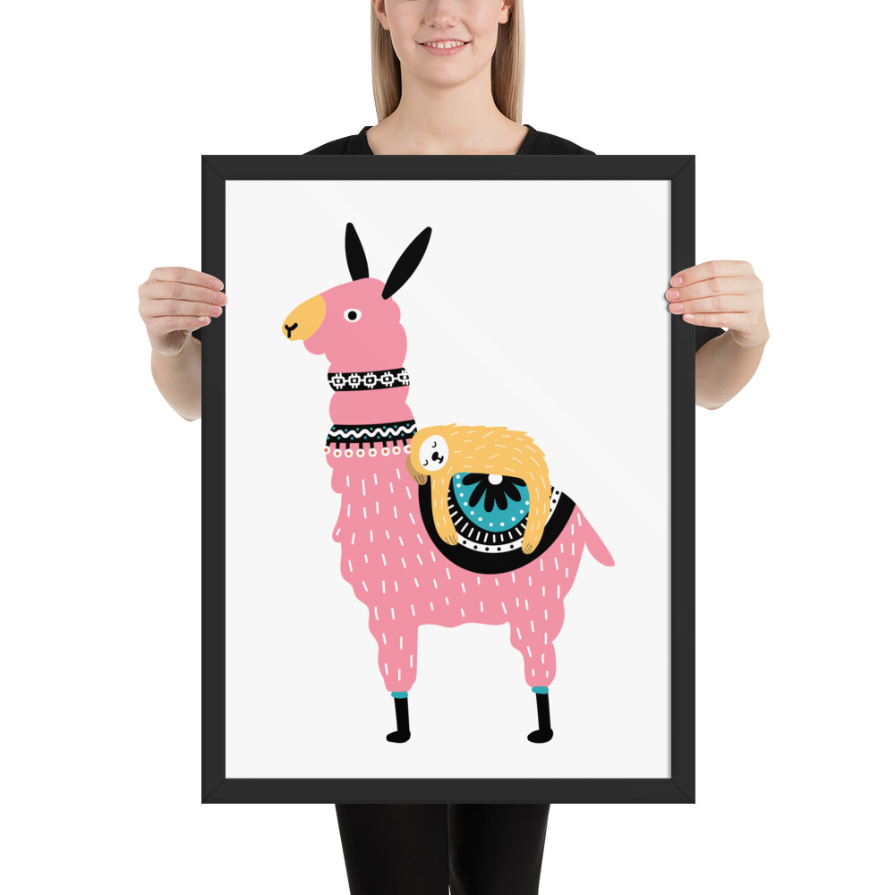 enhanced-matte-paper-framed-poster-(in)-black-18x24-person-6067166e389d9 enhanced matte paper framed poster in black 18x24 person 6067166e389d9