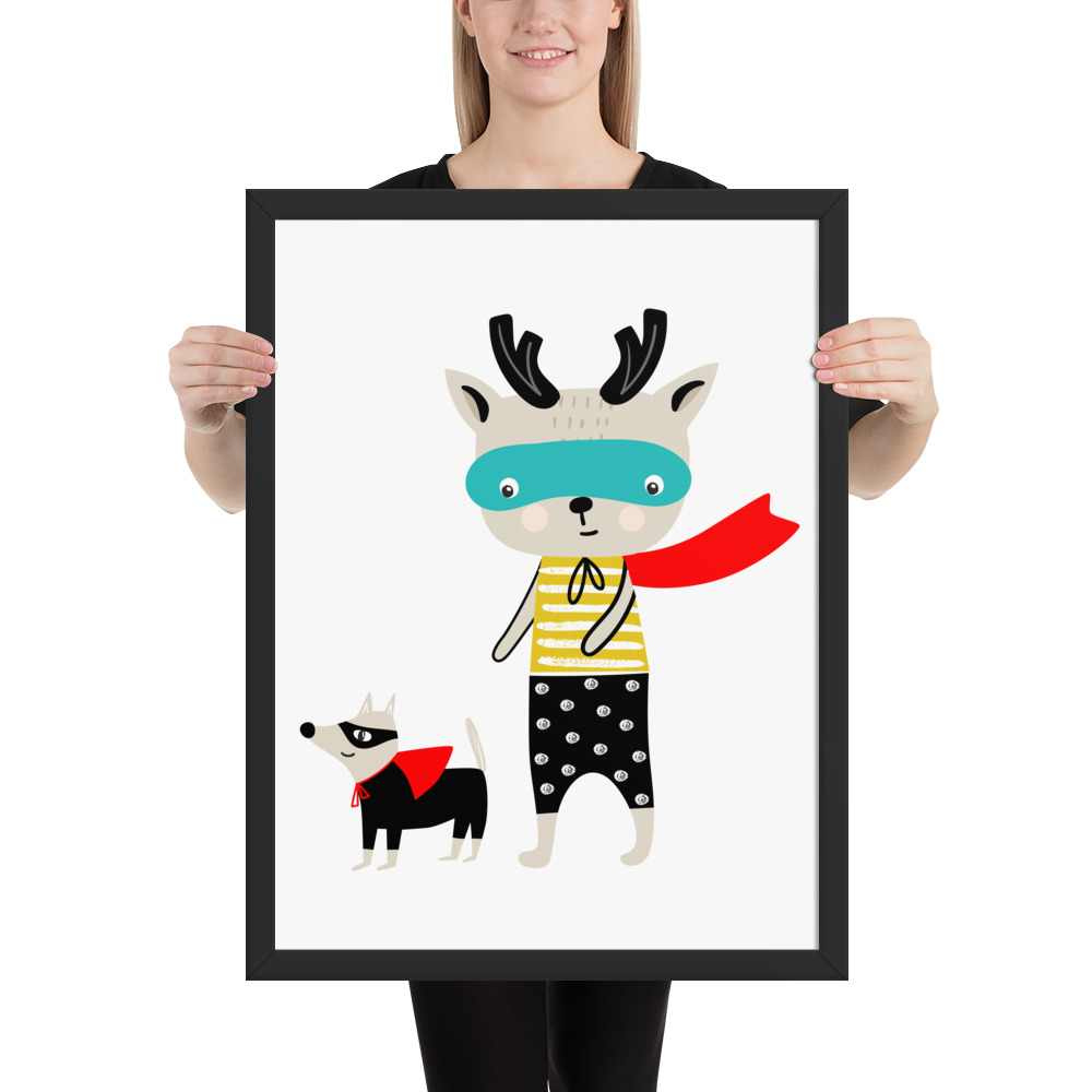 enhanced-matte-paper-framed-poster-(in)-black-18x24-person-6067172f575cb enhanced matte paper framed poster in black 18x24 person 6067172f575cb