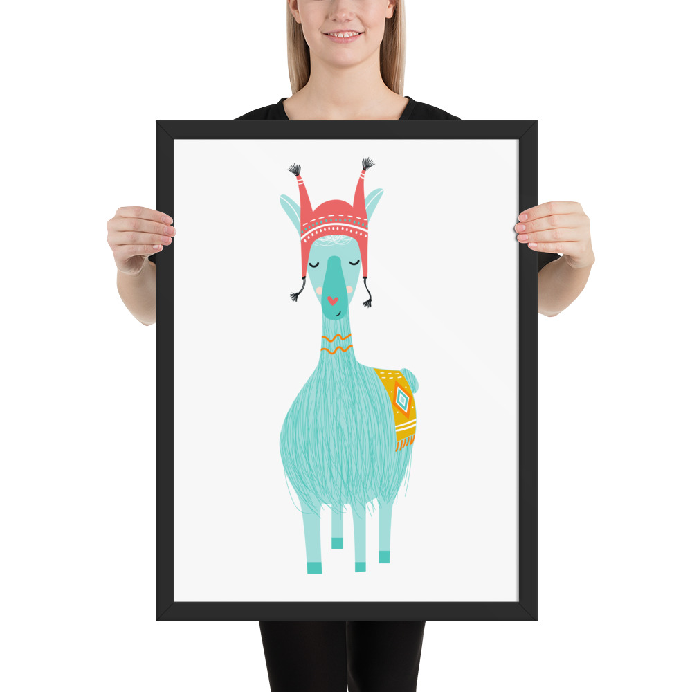 enhanced-matte-paper-framed-poster-(in)-black-18x24-person-606717512bdc4 enhanced matte paper framed poster in black 18x24 person 606717512bdc4