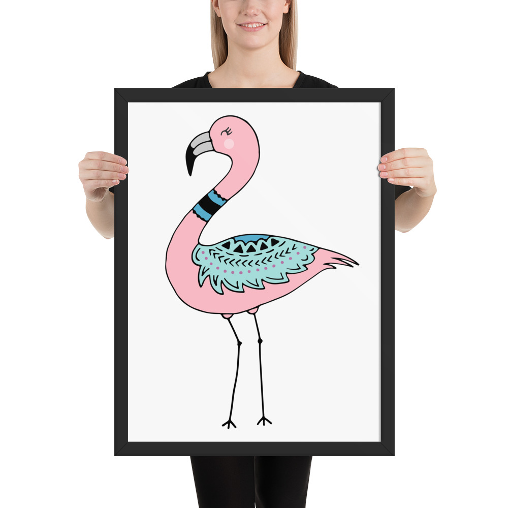 enhanced-matte-paper-framed-poster-(in)-black-18x24-person-6067177e89837 enhanced matte paper framed poster in black 18x24 person 6067177e89837