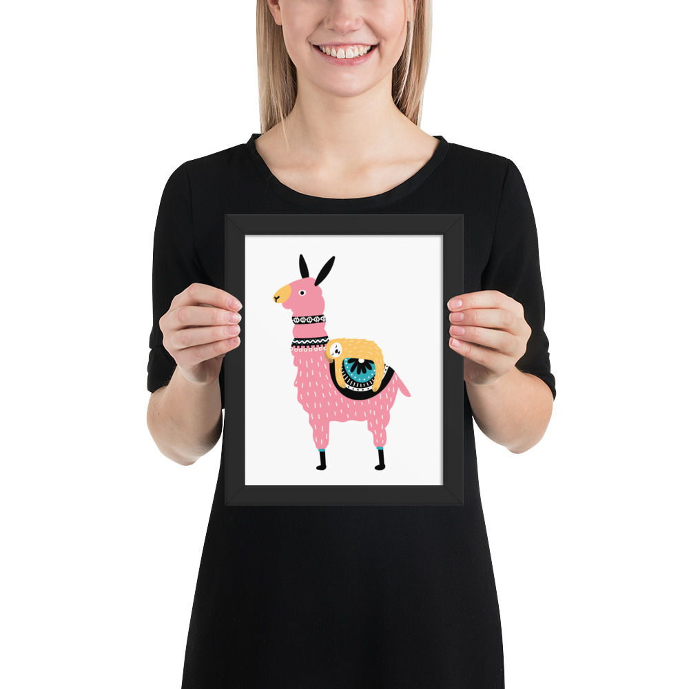 enhanced-matte-paper-framed-poster-(in)-black-8x10-person-6067166e3875a enhanced matte paper framed poster in black 8x10 person 6067166e3875a