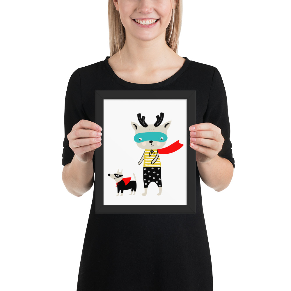 enhanced-matte-paper-framed-poster-(in)-black-8x10-person-6067172f57438 enhanced matte paper framed poster in black 8x10 person 6067172f57438