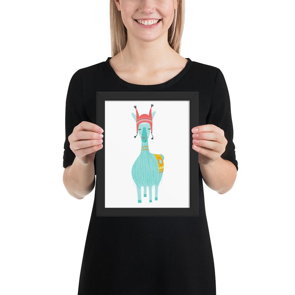 enhanced-matte-paper-framed-poster-(in)-black-8x10-person-606717512bb2b enhanced matte paper framed poster in black 8x10 person 606717512bb2b
