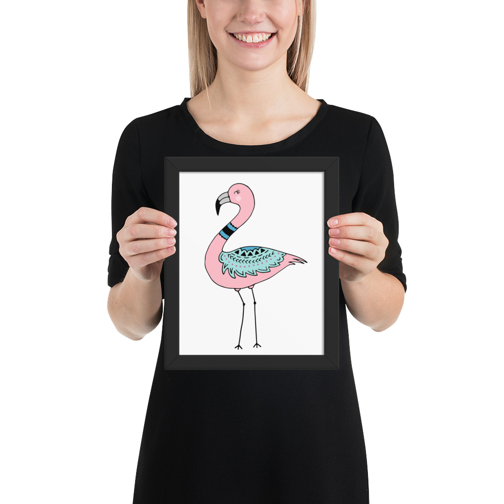 enhanced-matte-paper-framed-poster-(in)-black-8x10-person-6067177e895a1 enhanced matte paper framed poster in black 8x10 person 6067177e895a1