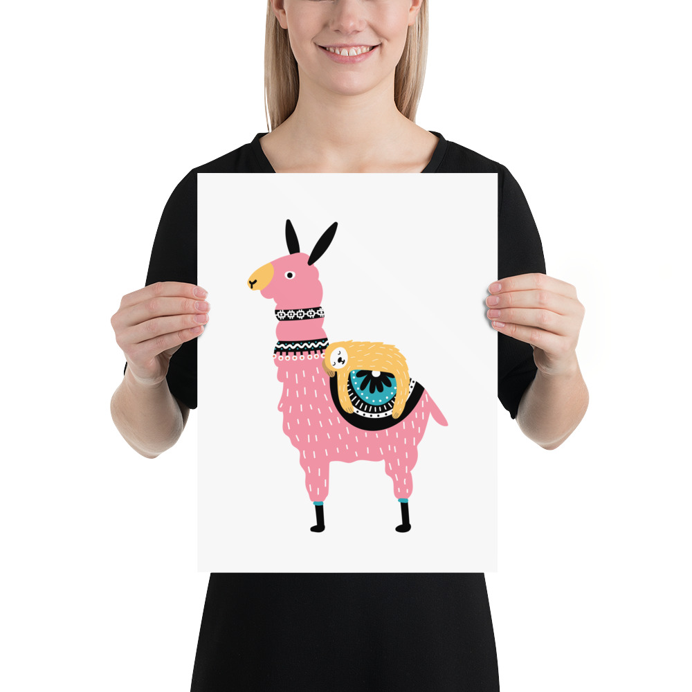 enhanced-matte-paper-poster-(in)-12x16-person-606713ff8c9bf enhanced matte paper poster in 12x16 person 606713ff8c9bf