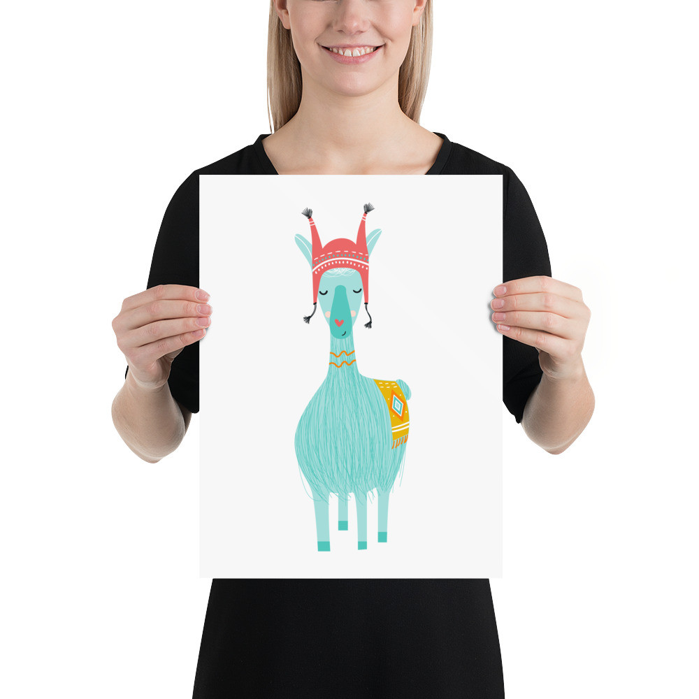 enhanced-matte-paper-poster-(in)-12x16-person-6067142bbb2b8 enhanced matte paper poster in 12x16 person 6067142bbb2b8