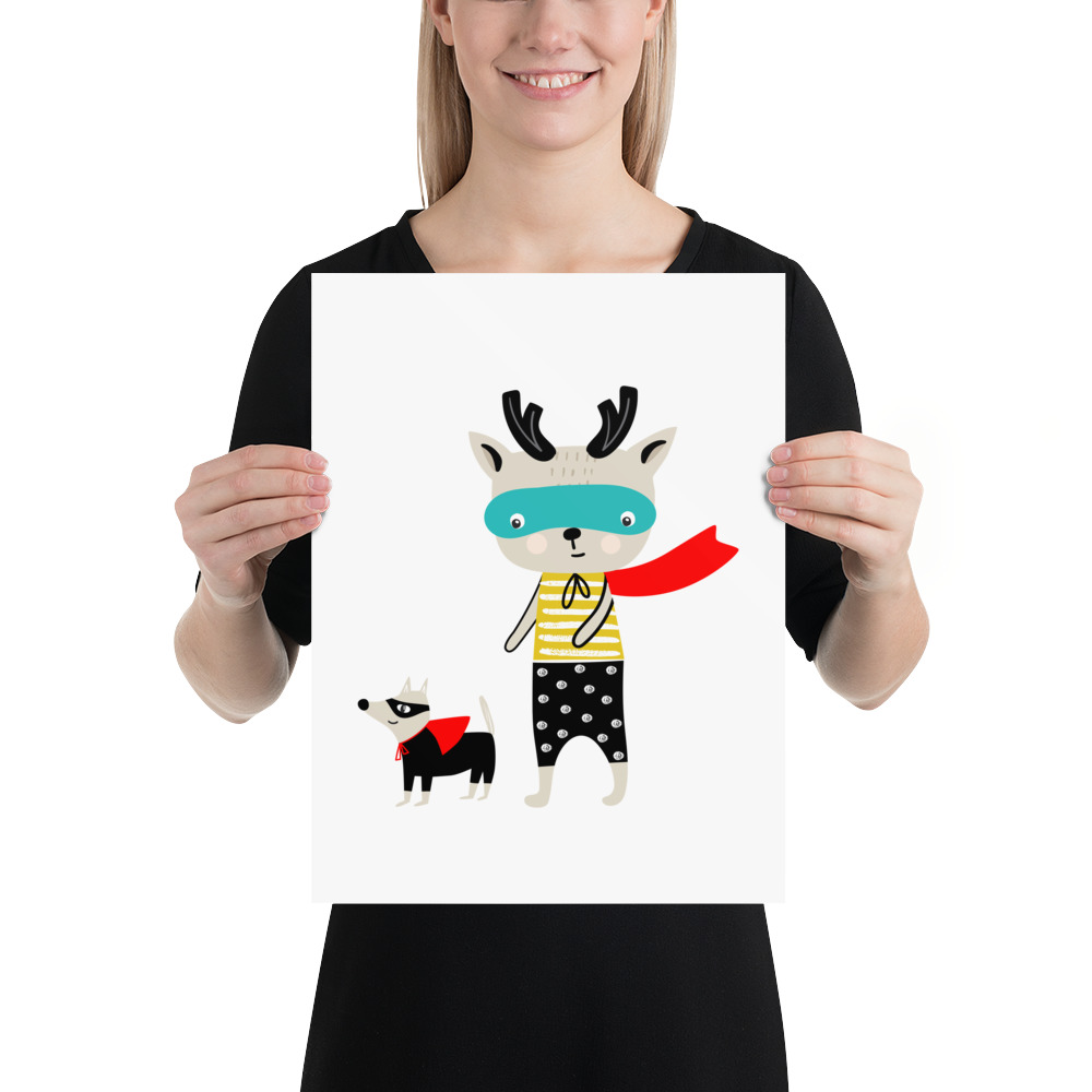 enhanced-matte-paper-poster-(in)-12x16-person-6067151c986c8 enhanced matte paper poster in 12x16 person 6067151c986c8