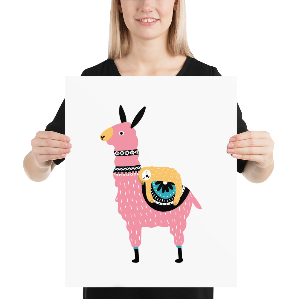 enhanced-matte-paper-poster-(in)-16x20-person-606713ff8ca5c enhanced matte paper poster in 16x20 person 606713ff8ca5c