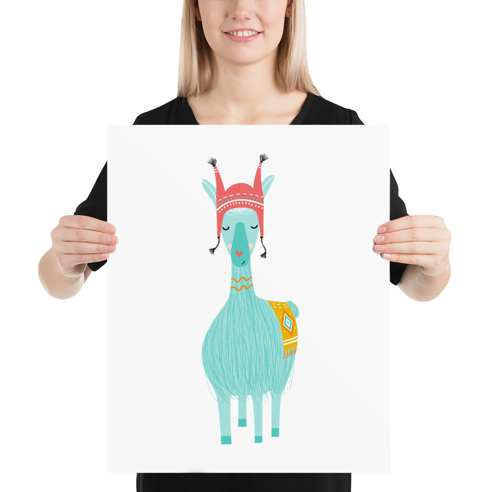 enhanced-matte-paper-poster-(in)-16x20-person-6067142bbb49c enhanced matte paper poster in 16x20 person 6067142bbb49c