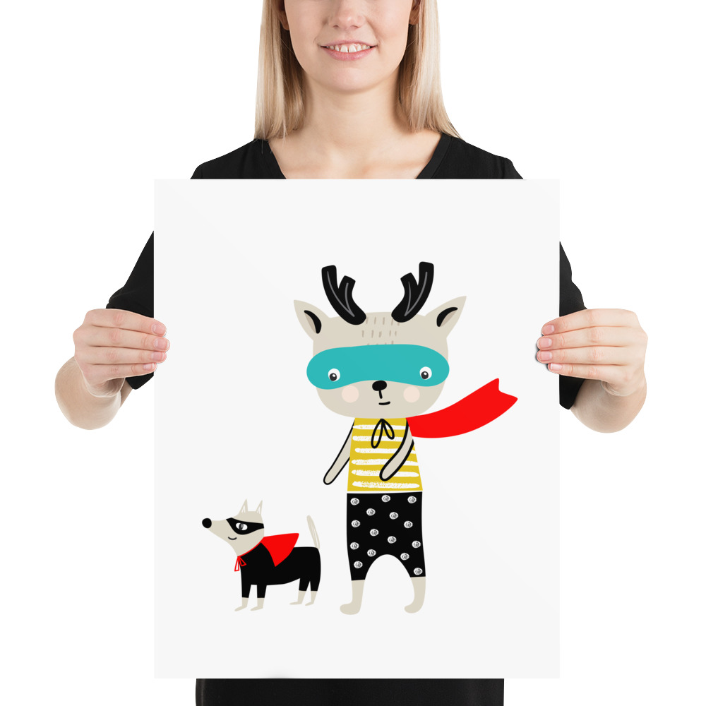 enhanced-matte-paper-poster-(in)-16x20-person-6067151c98733 enhanced matte paper poster in 16x20 person 6067151c98733